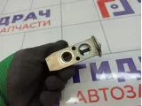 Клапан кондиционера Infiniti G35 (V36) 92200-6N205