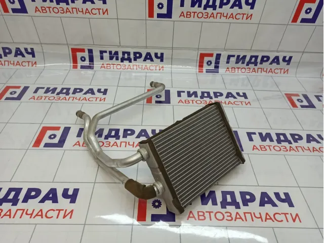 Радиатор отопителя Infiniti G35 (V36) 27140-JK60A