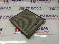 Испаритель кондиционера Infiniti G35 (V36) 27281-EH10A