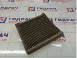 Испаритель кондиционера Infiniti G35 (V36) 27281-EH10A