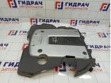 Накладка двигателя Infiniti G35 (V36) 14041-JK20A