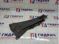 Решетка стеклоочистителя правая Infiniti G35 (V36) 66862-JK600