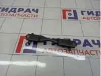 Крепление АКБ Infiniti G35 (V36)