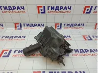 Корпус воздушного фильтра левый Infiniti G35 (V36) 16500-JK21B