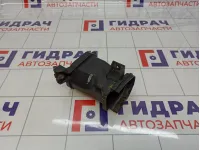 Воздуховод правый Infiniti G35 (V36) 16554-JK23A