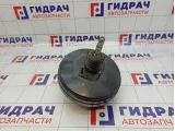 Усилитель тормозов вакуумный Infiniti G35 (V36) D7210-JK55A