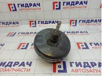 Усилитель тормозов вакуумный Infiniti G35 (V36) D7210-JK55A