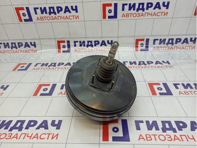 Усилитель тормозов вакуумный Infiniti G35 (V36) D7210-JK55A