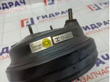 Усилитель тормозов вакуумный Infiniti G35 (V36) D7210-JK55A
