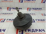 Усилитель тормозов вакуумный Infiniti G35 (V36) D7210-JK55A