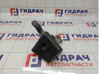 Резонатор воздушного фильтра Infiniti G35 (V36) 16585-JK20B