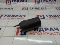 Абсорбер Infiniti G35 (V36) 14950-6N208