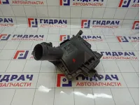 Корпус воздушного фильтра правый Infiniti G35 (V36) 16500-JK21A
