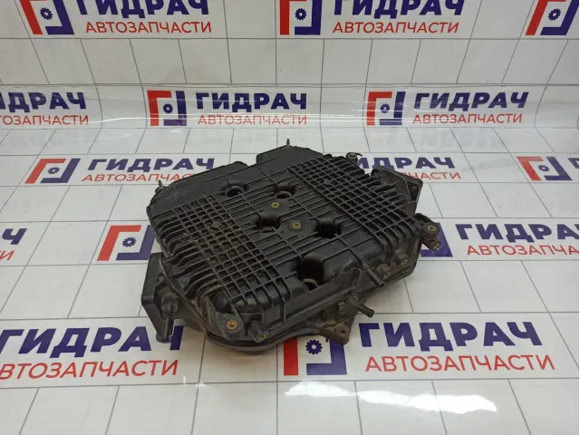 Коллектор впускной Infiniti G35 (V36) 14010-JK20A
