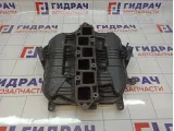 Коллектор впускной Infiniti G35 (V36) 14010-JK20A