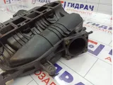 Коллектор впускной Infiniti G35 (V36) 14010-JK20A