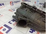 Коллектор впускной Infiniti G35 (V36) 14010-JK20A