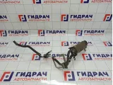 Радиатор гидроусилителя Infiniti G35 (V36) 49790-JK000