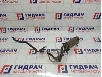 Радиатор гидроусилителя Infiniti G35 (V36) 49790-JK000