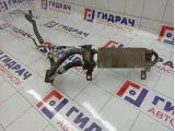 Радиатор гидроусилителя Infiniti G35 (V36) 49790-JK000