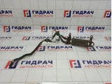 Радиатор гидроусилителя Infiniti G35 (V36) 49790-JK000
