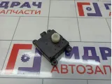 Моторчик заслонки отопителя Infiniti G35 (V36) 3J010-30850