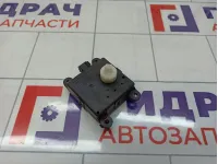 Моторчик заслонки отопителя Infiniti G35 (V36) 3J010-30850