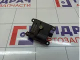 Моторчик заслонки отопителя Infiniti G35 (V36) 3J010-30850