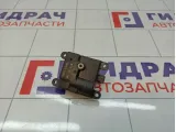 Моторчик заслонки отопителя Infiniti G35 (V36) 3K060-30851