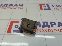 Моторчик заслонки отопителя Infiniti G35 (V36) 3K060-30851