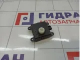 Моторчик заслонки отопителя Infiniti G35 (V36) 3K060-30851