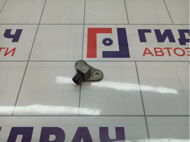 Датчик AIR BAG Infiniti G35 (V36) 98581-EN000