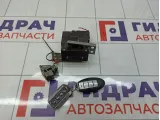 Замок зажигания Infiniti G35 (V36)