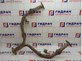 Приемная труба глушителя Infiniti G35 (V36) 20020-JK000