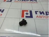 Выключатель концевой Infiniti G35 (V36) 25360-AD000