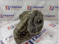 Коробка раздаточная Infiniti G35 (V36) 33100-CG000