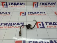 Клемма аккумулятора минус Infiniti G35 (V36) 24080-JK60A