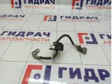 Клемма аккумулятора минус Infiniti G35 (V36) 24080-JK60A