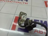 Клемма аккумулятора минус Infiniti G35 (V36) 24080-JK60A