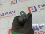 Датчик положения распредвала Infiniti G35 (V36) 23731-JA11A