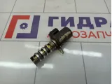 Клапан электромагнитный изменения фаз ГРМ Infiniti G35 (V36) 23796-JK20B
