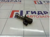 Клапан электромагнитный изменения фаз ГРМ Infiniti G35 (V36) 23796-JK20B