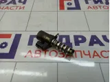 Клапан электромагнитный изменения фаз ГРМ Infiniti G35 (V36) 23796-ZE00C