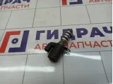Клапан электромагнитный изменения фаз ГРМ Infiniti G35 (V36) 23796-ZE00C