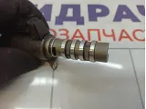 Клапан электромагнитный изменения фаз ГРМ Infiniti G35 (V36) 23796-ZE00C