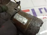 Стартер Infiniti G35 (V36) 23300-EY00A