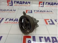 Насос гидроусилителя Infiniti G35 (V36) 49110-JK20A