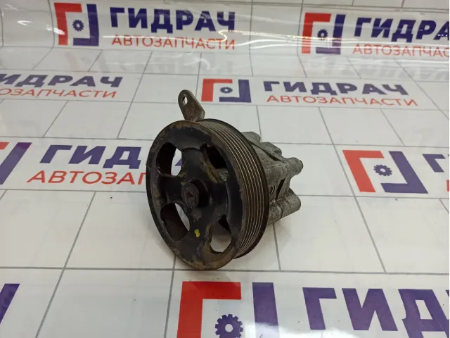 Насос гидроусилителя Infiniti G35 (V36) 49110-JK20A