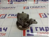 Насос гидроусилителя Infiniti G35 (V36) 49110-JK20A