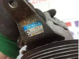 Насос гидроусилителя Infiniti G35 (V36) 49110-JK20A